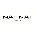 NAF NAF